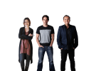 Todd Sampson steps down from Leos; Bosilkovski appointed CEO